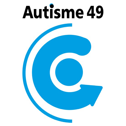 logo autisme 49
